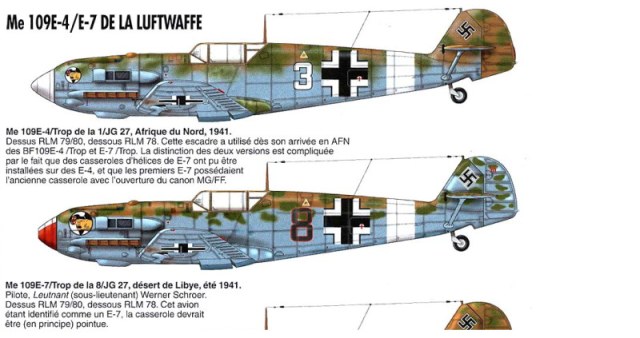 Мессер Шрёера..jpg
